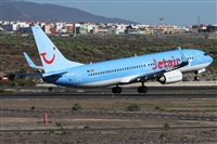 Alfonso Sols - Asociacin Canary Islands Spotting. Click to see full size photo