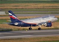 Cele - Spotters BCN. Haz click para ampliar