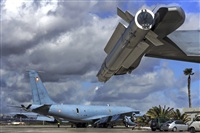 Manuel Acosta Zapata LMDT Spotters. Click to see full size photo