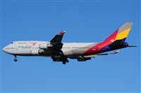 Ana L@dy Spotter. Click to see full size photo