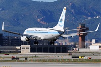 LEBL Spotter. Click to see full size photo
