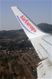 Miguel A. gueda Rguez.  (CANARY ISLANDS SPOTTING). Haz click para ampliar