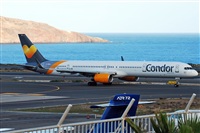 J. Victor Vega-Gran Canaria Spotters. Click to see full size photo