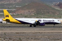 Alfonso Sols - Asociacin Canary Islands Spotting. Click to see full size photo