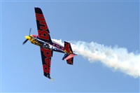 Ana L@dy Spotter. Click to see full size photo