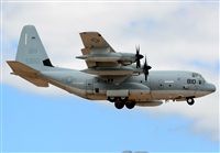 ©Alejandro H.L - Gran Canaria Spotters. Click to see full size photo ©Alejandro H.L - Gran Canaria Spotters. Click to see full size photo