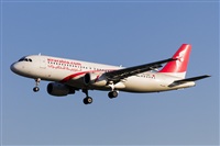 Jordi Plantalech - Spotters Barcelona-El Prat. Click to see full size photo