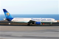 Nacho Rodriguez - Canary Islands Spotting. Click to see full size photo