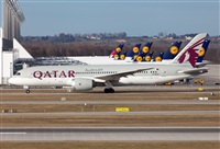 Miguel Alia - Noisy Spotters. Click to see full size photo