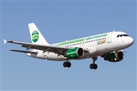 Florencio Martn Melin - Lanzarote Spotters. Click to see full size photo