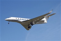 Jordi Rull Dalmau.Spotters BCN-El Prat. Click to see full size photo