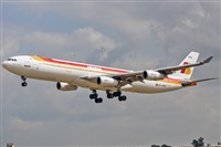 JFMAYORAL - Arispotters.Org / Aire.Org. Click to see full size photo