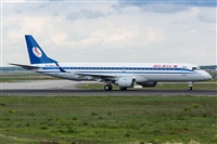 Ramon Jordi. Click to see full size photo