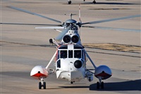 J. Victor Vega-Gran Canaria Spotters. Click to see full size photo