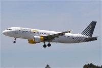 Daniel Cortias - Corua Spotters. Click to see full size photo