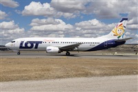 ©Adolfo Bento - Gran Canaria Spotters. Click to see full size photo ©Adolfo Bento - Gran Canaria Spotters. Click to see full size photo
