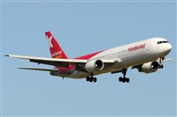 LEBL Spotter. Click to see full size photo
