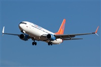 Bartolom Fernndez - Gran Canaria Spotters. Click to see full size photo