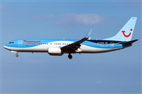 Florencio Martn Melin - Lanzarote Spotters. Click to see full size photo