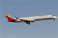 Jorge Medina - Spotters Barcelona - El Prat. Click to see full size photo