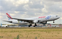 Joaqun Bueno Daza -Aire. org / Airbus DS fans group. Click to see full size photo