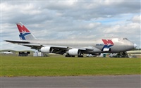 Joaqun Bueno Daza -Aire. org / Airbus DS fans group. Click to see full size photo