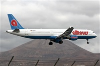 Adrin Alonso Lemes - Lanzarote Spotters. Click to see full size photo