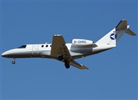 ©Francisco Garcia Romero - LPA. Spotter.. Click to see full size photo ©Francisco Garcia Romero - LPA. Spotter.. Click to see full size photo
