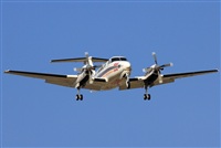 Jose Bornay - Spotters Barcelona - El Prat. Click to see full size photo