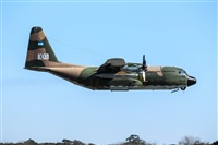 Tomas Basilotta- SV-Clasab-Aviation Spotter. Click to see full size photo