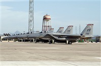 Manuel Acosta Zapata LMDT Spotters. Haz click para ampliar