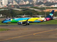 Joo Machado. Click to see full size photo