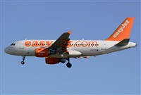 Adolfmalet-Spotters Barcelona-El Prat. Click to see full size photo