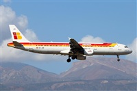 Nacho Rodriguez - Canary Islands Spotting. Haz click para ampliar
