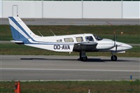 Jordi Rull Dalmau.Spotters BCN-El Prat. Click to see full size photo