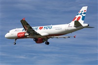 Pere  Escala - Spotters Barcelona-El Prat. Click to see full size photo