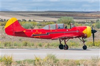 ©Adolfo Bento - Gran Canaria Spotters. Click to see full size photo ©Adolfo Bento - Gran Canaria Spotters. Click to see full size photo
