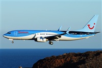J. Victor Vega-Gran Canaria Spotters. Click to see full size photo