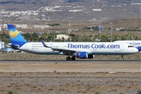 Alfonso Sols - Asociacin Canary Islands Spotting. Click to see full size photo