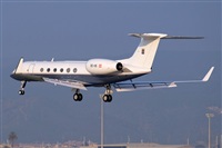 Adolfmalet-Spotters Barcelona-El Prat. Click to see full size photo