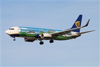 Jordi Rull Dalmau.Spotters BCN-El Prat. Haz click para ampliar