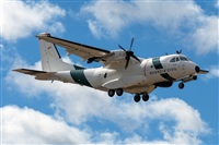 ©Adolfo Bento - Gran Canaria Spotters. Click to see full size photo ©Adolfo Bento - Gran Canaria Spotters. Click to see full size photo