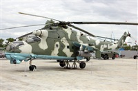 Alexander Nikolaev - RuSpotters Team. Click to see full size photo
