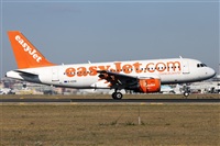 Florencio Martn Melin - Lanzarote Spotters. Click to see full size photo