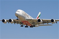 Jordi Rull Dalmau.Spotters BCN-El Prat. Click to see full size photo