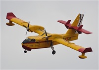 Anonymous aviation photographer-AIRE.ORG. Haz click para ampliar