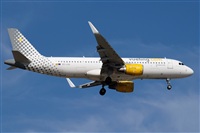Adolfmalet-Spotters Barcelona-El Prat. Haz click para ampliar