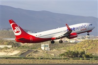Saimon J Rodriguez   -   Canary Islands Spotting. Click to see full size photo