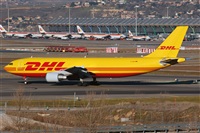 Pedro M. Moreno. Click to see full size photo