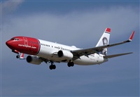 Adolfmalet-Spotters Barcelona-El Prat. Click to see full size photo